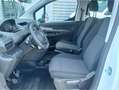 Peugeot Rifter Standard 1.5 BlueHDi 100cv Active Pack + NEUF 0KM Blanc - thumbnail 6