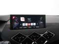 DS Automobiles DS 3 Crossback 1.2 PureTech Performance Line | Camera | Digital C Rot - thumbnail 15