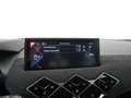 DS Automobiles DS 3 Crossback 1.2 PureTech Performance Line | Camera | Digital C Rot - thumbnail 22