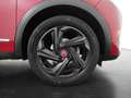 DS Automobiles DS 3 Crossback 1.2 PureTech Performance Line | Camera | Digital C Rot - thumbnail 29