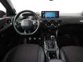 DS Automobiles DS 3 Crossback 1.2 PureTech Performance Line | Camera | Digital C Rot - thumbnail 5