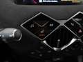 DS Automobiles DS 3 Crossback 1.2 PureTech Performance Line | Camera | Digital C Rot - thumbnail 20