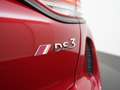 DS Automobiles DS 3 Crossback 1.2 PureTech Performance Line | Camera | Digital C Rot - thumbnail 25