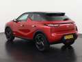 DS Automobiles DS 3 Crossback 1.2 PureTech Performance Line | Camera | Digital C Rot - thumbnail 6
