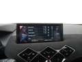 DS Automobiles DS 3 Crossback 1.2 PureTech Performance Line | Camera | Digital C Rot - thumbnail 21