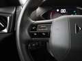 DS Automobiles DS 3 Crossback 1.2 PureTech Performance Line | Camera | Digital C Rot - thumbnail 7