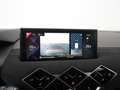 DS Automobiles DS 3 Crossback 1.2 PureTech Performance Line | Camera | Digital C Rot - thumbnail 19