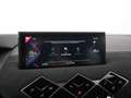 DS Automobiles DS 3 Crossback 1.2 PureTech Performance Line | Camera | Digital C Rot - thumbnail 18