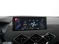 DS Automobiles DS 3 Crossback 1.2 PureTech Performance Line | Camera | Digital C Rot - thumbnail 14