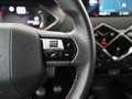 DS Automobiles DS 3 Crossback 1.2 PureTech Performance Line | Camera | Digital C Rot - thumbnail 9