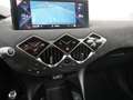 DS Automobiles DS 3 Crossback 1.2 PureTech Performance Line | Camera | Digital C Rot - thumbnail 12
