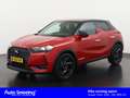 DS Automobiles DS 3 Crossback 1.2 PureTech Performance Line | Camera | Digital C Rot - thumbnail 1