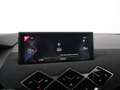 DS Automobiles DS 3 Crossback 1.2 PureTech Performance Line | Camera | Digital C Rot - thumbnail 17
