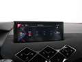 DS Automobiles DS 3 Crossback 1.2 PureTech Performance Line | Camera | Digital C Rot - thumbnail 16