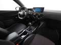 DS Automobiles DS 3 Crossback 1.2 PureTech Performance Line | Camera | Digital C Rot - thumbnail 2