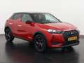 DS Automobiles DS 3 Crossback 1.2 PureTech Performance Line | Camera | Digital C Rot - thumbnail 30