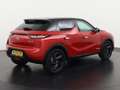 DS Automobiles DS 3 Crossback 1.2 PureTech Performance Line | Camera | Digital C Rot - thumbnail 4