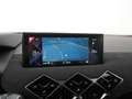 DS Automobiles DS 3 Crossback 1.2 PureTech Performance Line | Camera | Digital C Rot - thumbnail 13