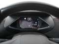 DS Automobiles DS 3 Crossback 1.2 PureTech Performance Line | Camera | Digital C Rot - thumbnail 8