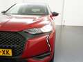 DS Automobiles DS 3 Crossback 1.2 PureTech Performance Line | Camera | Digital C Rot - thumbnail 23