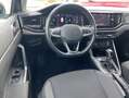 Volkswagen Polo 1.0 TSI DSG Life APP-CONNECT+ACTIVE-INFO+LE Schwarz - thumbnail 9