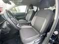 Volkswagen Polo 1.0 TSI DSG Life APP-CONNECT+ACTIVE-INFO+LE Schwarz - thumbnail 10