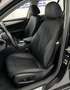 BMW 520 520d Touring A*140 KW*Driving Ass.*Park Ass.*EU 6d Grau - thumbnail 15