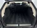 BMW 520 520d Touring A*140 KW*Driving Ass.*Park Ass.*EU 6d Grau - thumbnail 10