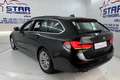 BMW 520 520d Touring A*140 KW*Driving Ass.*Park Ass.*EU 6d Grau - thumbnail 8