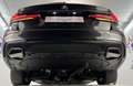 BMW 520 520d Touring A*140 KW*Driving Ass.*Park Ass.*EU 6d Grau - thumbnail 12