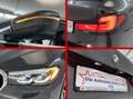 BMW 520 520d Touring A*140 KW*Driving Ass.*Park Ass.*EU 6d Grau - thumbnail 14