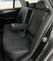 BMW 520 520d Touring A*140 KW*Driving Ass.*Park Ass.*EU 6d Grau - thumbnail 17