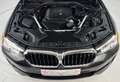 BMW 520 520d Touring A*140 KW*Driving Ass.*Park Ass.*EU 6d Grau - thumbnail 4
