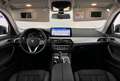 BMW 520 520d Touring A*140 KW*Driving Ass.*Park Ass.*EU 6d Grau - thumbnail 22