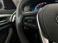BMW 520 520d Touring A*140 KW*Driving Ass.*Park Ass.*EU 6d Grau - thumbnail 25