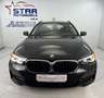 BMW 520 520d Touring A*140 KW*Driving Ass.*Park Ass.*EU 6d Grau - thumbnail 3