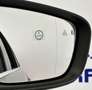 BMW 520 520d Touring A*140 KW*Driving Ass.*Park Ass.*EU 6d Grau - thumbnail 46