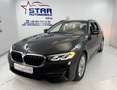BMW 520 520d Touring A*140 KW*Driving Ass.*Park Ass.*EU 6d Grau - thumbnail 2