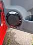 Ford Ka/Ka+ Ka 1.2 Start-Stopp-System Ambiente - thumbnail 7