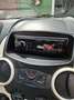Ford Ka/Ka+ Ka 1.2 Start-Stopp-System Ambiente - thumbnail 4