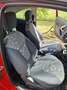 Ford Ka/Ka+ Ka 1.2 Start-Stopp-System Ambiente - thumbnail 5