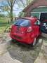 Ford Ka/Ka+ Ka 1.2 Start-Stopp-System Ambiente - thumbnail 8