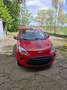 Ford Ka/Ka+ Ka 1.2 Start-Stopp-System Ambiente - thumbnail 3