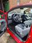 Ford Ka/Ka+ Ka 1.2 Start-Stopp-System Ambiente - thumbnail 6