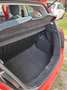 Ford Ka/Ka+ Ka 1.2 Start-Stopp-System Ambiente - thumbnail 9