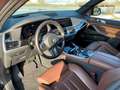BMW X7 xDrive 40 i Design Pure Excellence,LED,PDC,SH,Navi Schwarz - thumbnail 15