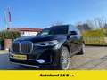 BMW X7 xDrive 40 i Design Pure Excellence,LED,PDC,SH,Navi Schwarz - thumbnail 1