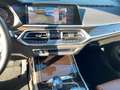 BMW X7 xDrive 40 i Design Pure Excellence,LED,PDC,SH,Navi Schwarz - thumbnail 16