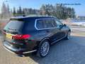 BMW X7 xDrive 40 i Design Pure Excellence,LED,PDC,SH,Navi Schwarz - thumbnail 3