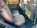BMW X7 xDrive 40 i Design Pure Excellence,LED,PDC,SH,Navi Schwarz - thumbnail 10